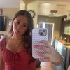 emmaknott709